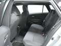 Toyota Corolla 1.8 125H BUSINESS ECVT TOU SPORT Gris - thumbnail 28