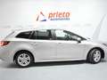 Toyota Corolla 1.8 125H BUSINESS ECVT TOU SPORT Gris - thumbnail 32