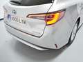 Toyota Corolla 1.8 125H BUSINESS ECVT TOU SPORT Gris - thumbnail 34