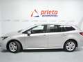 Toyota Corolla 1.8 125H BUSINESS ECVT TOU SPORT Gris - thumbnail 2