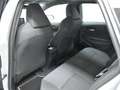 Toyota Corolla 1.8 125H BUSINESS ECVT TOU SPORT Gris - thumbnail 27