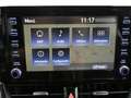 Toyota Corolla 1.8 125H BUSINESS ECVT TOU SPORT Gris - thumbnail 20