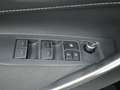 Toyota Corolla 1.8 125H BUSINESS ECVT TOU SPORT Gris - thumbnail 10
