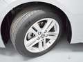 Toyota Corolla 1.8 125H BUSINESS ECVT TOU SPORT Gris - thumbnail 42