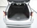 Toyota Corolla 1.8 125H BUSINESS ECVT TOU SPORT Gris - thumbnail 29