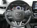 Toyota Corolla 1.8 125H BUSINESS ECVT TOU SPORT Gris - thumbnail 16
