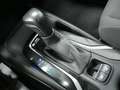 Toyota Corolla 1.8 125H BUSINESS ECVT TOU SPORT Gris - thumbnail 18