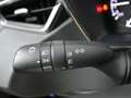 Toyota Corolla 1.8 125H BUSINESS ECVT TOU SPORT Gris - thumbnail 12