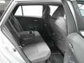 Toyota Corolla 1.8 125H BUSINESS ECVT TOU SPORT Gris - thumbnail 36