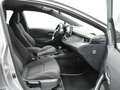 Toyota Corolla 1.8 125H BUSINESS ECVT TOU SPORT Gris - thumbnail 38
