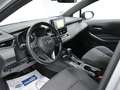 Toyota Corolla 1.8 125H BUSINESS ECVT TOU SPORT Gris - thumbnail 8
