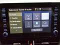 Toyota Corolla 1.8 125H BUSINESS ECVT TOU SPORT Gris - thumbnail 21