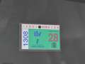 Toyota Corolla 1.8 125H BUSINESS ECVT TOU SPORT Gris - thumbnail 49