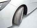 Toyota Corolla 1.8 125H BUSINESS ECVT TOU SPORT Gris - thumbnail 43
