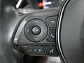 Toyota Corolla 1.8 125H BUSINESS ECVT TOU SPORT Gris - thumbnail 14