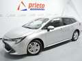 Toyota Corolla 1.8 125H BUSINESS ECVT TOU SPORT Gris - thumbnail 1