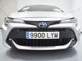 Toyota Corolla 1.8 125H BUSINESS ECVT TOU SPORT Gris - thumbnail 41
