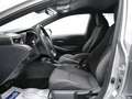 Toyota Corolla 1.8 125H BUSINESS ECVT TOU SPORT Gris - thumbnail 9
