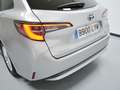 Toyota Corolla 1.8 125H BUSINESS ECVT TOU SPORT Gris - thumbnail 5
