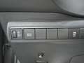 Toyota Corolla 1.8 125H BUSINESS ECVT TOU SPORT Gris - thumbnail 11