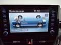 Toyota Corolla 1.8 125H BUSINESS ECVT TOU SPORT Gris - thumbnail 22