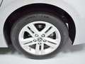 Toyota Corolla 1.8 125H BUSINESS ECVT TOU SPORT Gris - thumbnail 6