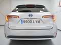 Toyota Corolla 1.8 125H BUSINESS ECVT TOU SPORT Gris - thumbnail 30