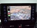 Toyota Corolla 1.8 125H BUSINESS ECVT TOU SPORT Gris - thumbnail 25