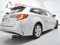 Toyota Corolla 1.8 125H BUSINESS ECVT TOU SPORT Gris - thumbnail 46