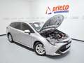 Toyota Corolla 1.8 125H BUSINESS ECVT TOU SPORT Gris - thumbnail 40