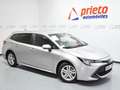 Toyota Corolla 1.8 125H BUSINESS ECVT TOU SPORT Gris - thumbnail 33