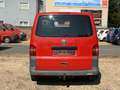 Volkswagen T5 Transporter Kasten-Kombi Kasten Rouge - thumbnail 6