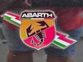 Abarth 595C 595C 1.4 T-Jet Competizione MTA X VENTE MARCHAND X Schwarz - thumbnail 22