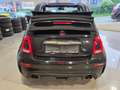Abarth 595C 595C 1.4 T-Jet Competizione MTA X VENTE MARCHAND X Schwarz - thumbnail 4