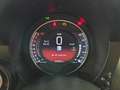 Abarth 595C 595C 1.4 T-Jet Competizione MTA X VENTE MARCHAND X Schwarz - thumbnail 37