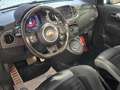 Abarth 595C 595C 1.4 T-Jet Competizione MTA X VENTE MARCHAND X Schwarz - thumbnail 27