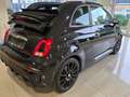 Abarth 595C 595C 1.4 T-Jet Competizione MTA X VENTE MARCHAND X Schwarz - thumbnail 3