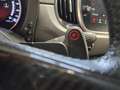 Abarth 595C 595C 1.4 T-Jet Competizione MTA X VENTE MARCHAND X Schwarz - thumbnail 35