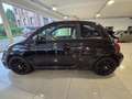Abarth 595C 595C 1.4 T-Jet Competizione MTA X VENTE MARCHAND X Schwarz - thumbnail 6