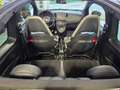 Abarth 595C 595C 1.4 T-Jet Competizione MTA X VENTE MARCHAND X Schwarz - thumbnail 23
