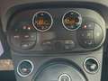 Abarth 595C 595C 1.4 T-Jet Competizione MTA X VENTE MARCHAND X Schwarz - thumbnail 32