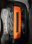 Abarth 595C 595C 1.4 T-Jet Competizione MTA X VENTE MARCHAND X Schwarz - thumbnail 26