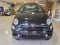 Abarth 595C 595C 1.4 T-Jet Competizione MTA X VENTE MARCHAND X Schwarz - thumbnail 8