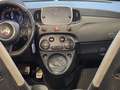 Abarth 595C 595C 1.4 T-Jet Competizione MTA X VENTE MARCHAND X Schwarz - thumbnail 24