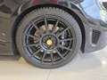 Abarth 595C 595C 1.4 T-Jet Competizione MTA X VENTE MARCHAND X Schwarz - thumbnail 14