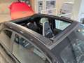 Abarth 595C 595C 1.4 T-Jet Competizione MTA X VENTE MARCHAND X Schwarz - thumbnail 15