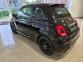 Abarth 595C 595C 1.4 T-Jet Competizione MTA X VENTE MARCHAND X Schwarz - thumbnail 12