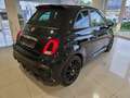 Abarth 595C 595C 1.4 T-Jet Competizione MTA X VENTE MARCHAND X Schwarz - thumbnail 10