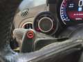 Abarth 595C 595C 1.4 T-Jet Competizione MTA X VENTE MARCHAND X Schwarz - thumbnail 36