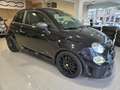 Abarth 595C 595C 1.4 T-Jet Competizione MTA X VENTE MARCHAND X Schwarz - thumbnail 9